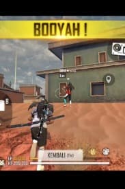 Dranix Esports : Tips Main Di Kalahari