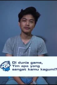 Evos Free Fire: 20 Questions MR.05