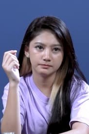 Angel X Notnot Show | Jus Makanan Rasa Ambyar