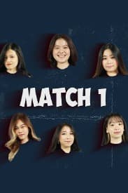 Mic Check WSL - EVOS ML Ladies