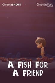 A Fish For A Friend | Rated : PG