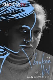 Broken Bird | Rated : PG-13