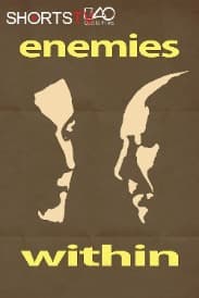 Enemies Within | Rated : PG-13
