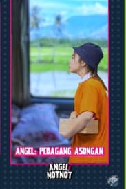 Angel X Notnot Show | BA Evos Ganti Profesi ?!