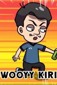 Evos Mic Check Animated Evos Free Fire Eps. 02