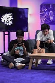 EVOS MIC CHECK FFML SEASON III WEEK 1