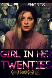 Girl In Her Twenties | Rated : PG-13