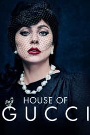 House of Gucci Trailer | Rated : PG-13