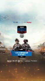 Highlights CBN Championship Survivor Showdown Eps 2