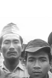 Kembali pada Karakter dan Jati Diri Bangsa