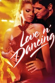 Love N' Dancing | Rated : PG-13