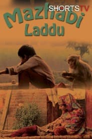 Mazhabi Laddu | Rated : PG-13