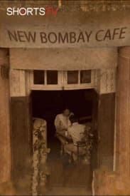 New Bombay Cafe | Rated : PG-13