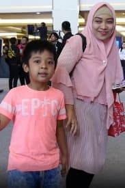 Beragam Aktivitas Seru di Supercell Gamer's Day