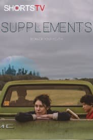 Supplements | Rated : PG-13
