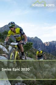 Swiss Epic 2020