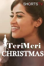 TeriMeri Christmas | Rated : PG-13