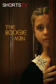 The Boogie Man | Rated : PG-13