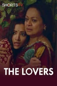 The Lovers | Rated : PG-13