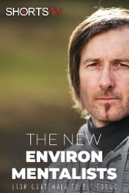 The New Environ Mentalists from Guatemalan to the Congo | Rated : PG13