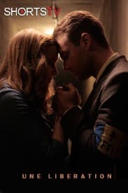 Une Liberation | Rated : PG-13