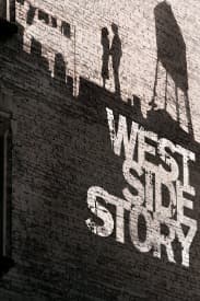 West Side Story Trailer | Rated : PG-13