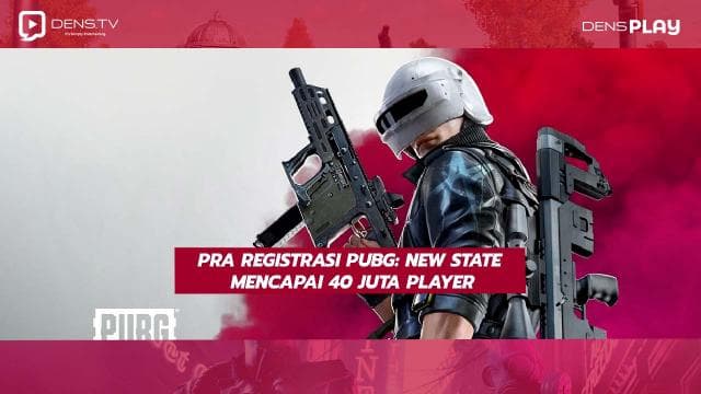 Saksikan Walk Trough Game by Cyber Squad dan Menangkan Giveaway 3.000 diamond MLBB !