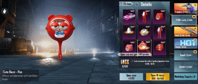 Perilisan Game Elden Ring Ditunda Hingga 2022
