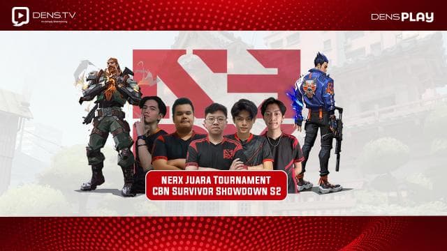 PBESI Resmi Luncurkan Akademi Esports GarudaKu sebagai ekstrakulikuler Sekolah