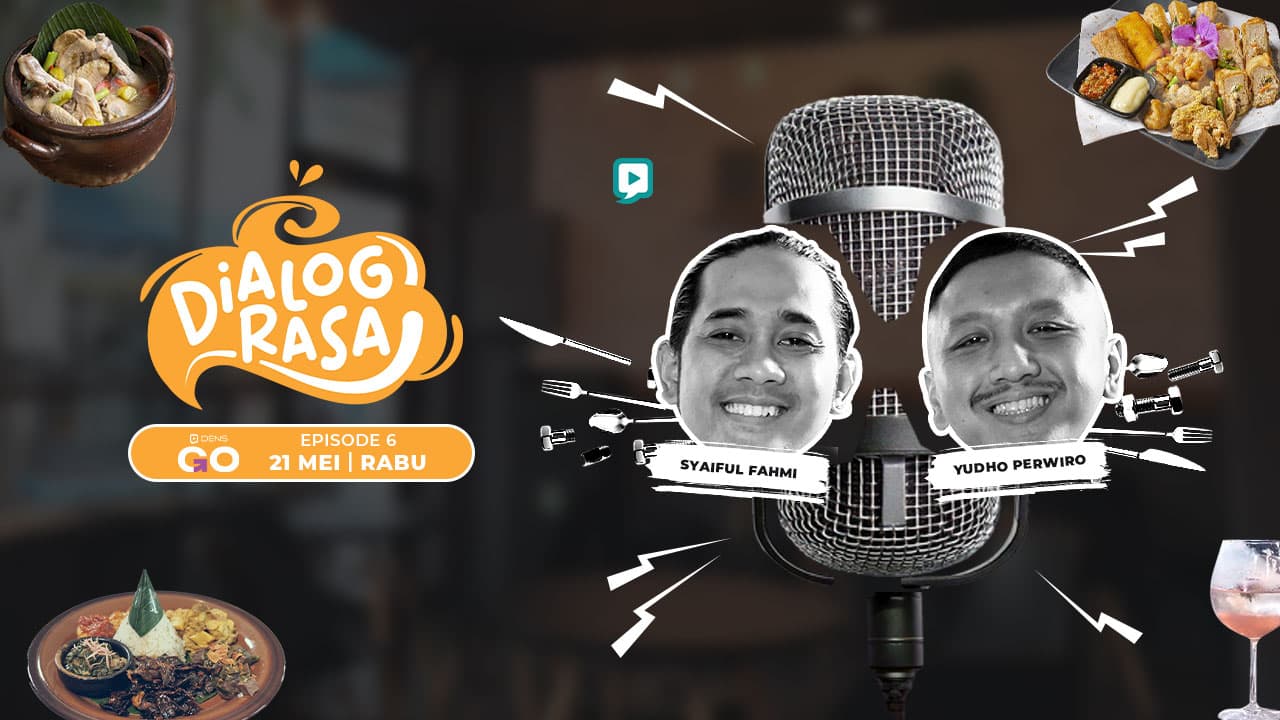 Dialog Rasa Episode 6