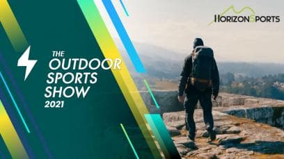  The Outdoor Sports Show 2021 (3 Episodes)