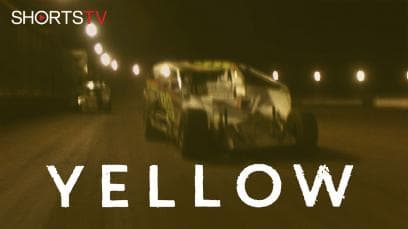 Yellow | Rated : PG-13