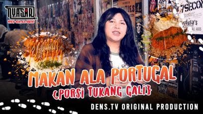 Eps.8 akan tersedia Tanggal 24 Mei 2025