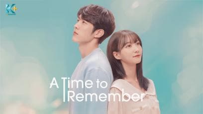 A Time to Remember (20 Episodes) | Rated : PG-13