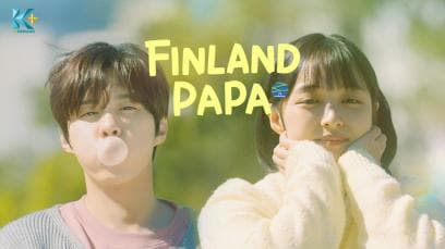 Finland Papa (6 Episodes) | Rated : PG-13