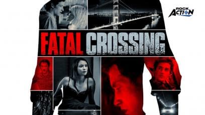 Fatal Crossing
