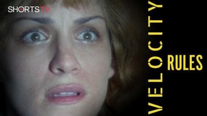 Velocity Rules | Rated : PG-13