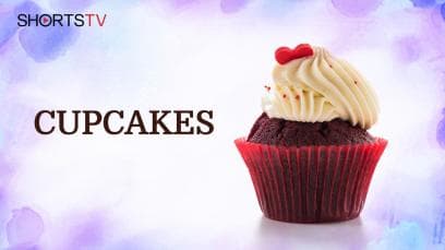 Cupcakes | Rated : PG-13