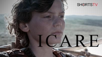 I Care | Rated : PG