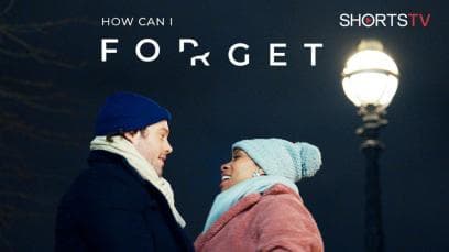 How Can I Forget | Rated : PG-13