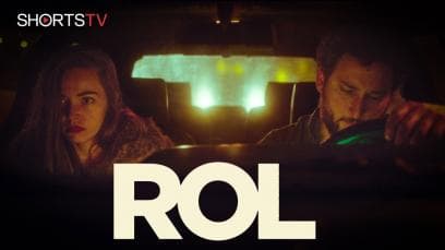 Role | Rated : PG-13