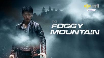 The Foggy Mountain | Rated : PG-13
