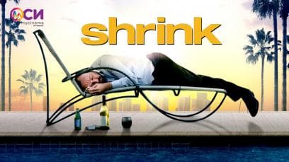 Shrink | Rated: R