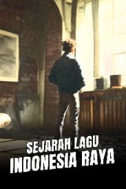 Sejarah Lagu Indonesia Raya