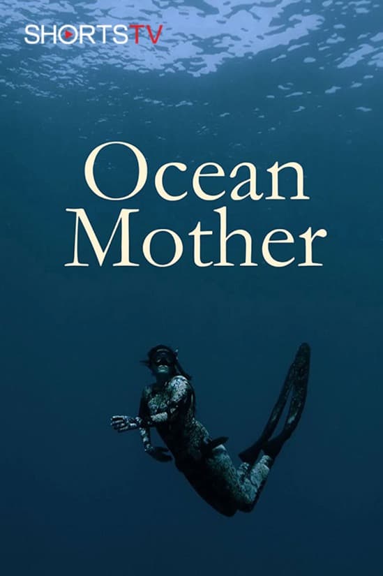 Ocean Mother | Rated : PG-13