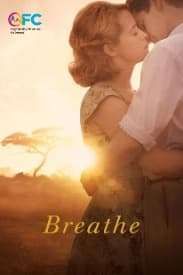 Breathe | Rated :PG