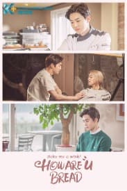 How Are U Bread (5 Episodes) | Rated : PG-13