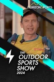 The Outdoor Sports Show 2024 (6 Episodes)
