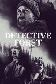 Detective Forst Serial Netflix Tailer