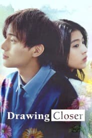 Drawing Closer Netflix Trailer